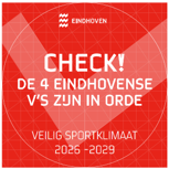 https://www.abc-volleybal.nl/nl/organisatie/preventie-en-integriteitsbeleid