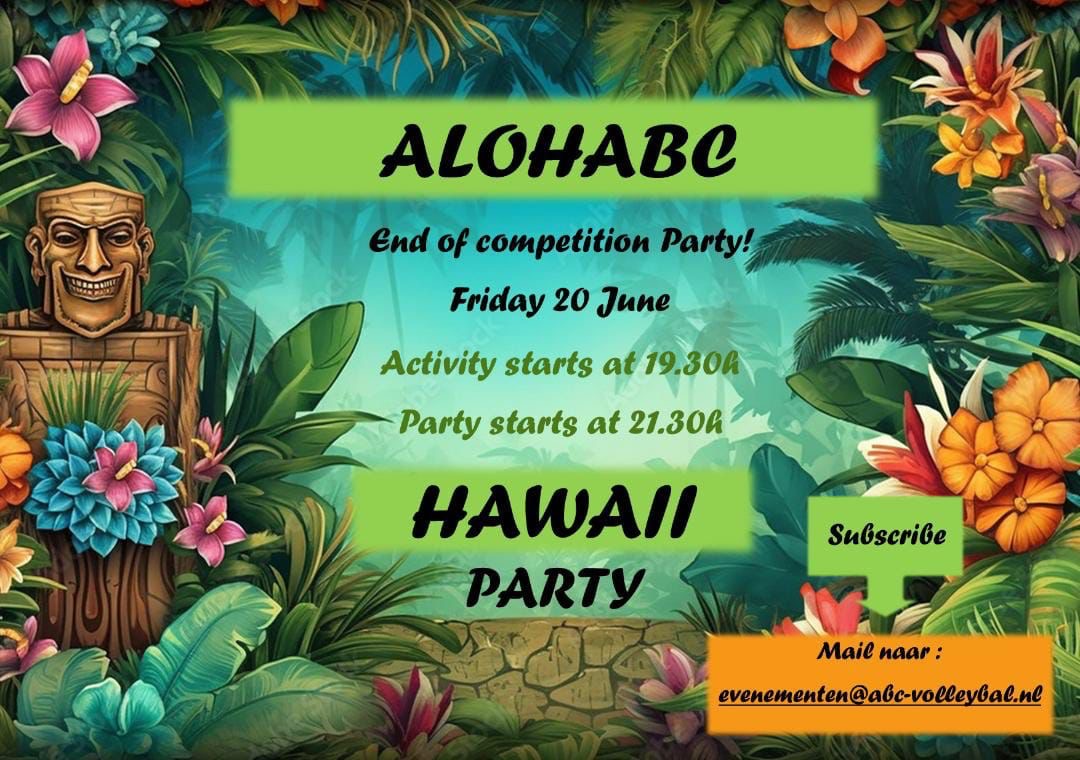 alohabc