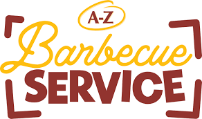 https://www.barbecue.nl/