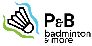 cropped-PB_Kleur-02
