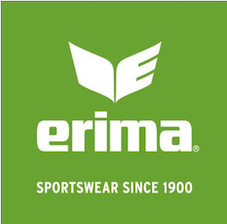 erima