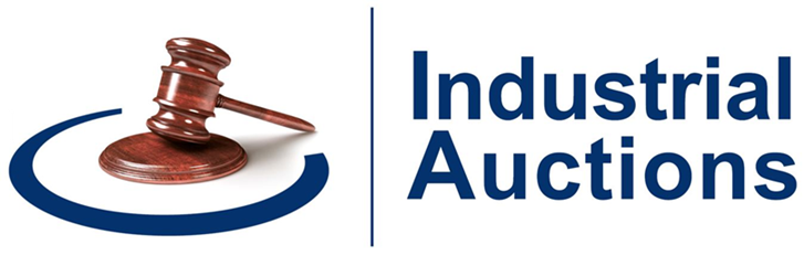 Industrial Auctions